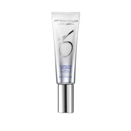 Serum chống oxy hóa cô đặc bảo vệ da ZO Skin Health Illuminating Aox Serum