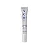 Tinh chất làm mờ nếp nhăn Obagi Elastiderm® Advanced Filler Concentrate