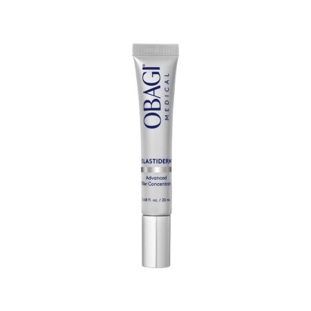 Tinh chất làm mờ nếp nhăn Obagi Elastiderm® Advanced Filler Concentrate