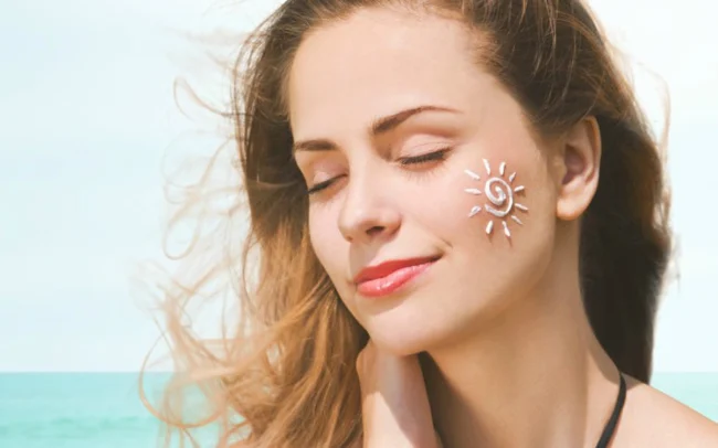 Vì Sao Da Mụn Dùng Serum Lại Dễ Nổi Mụn? Nguyên Nhân Và Cách Khắc Phục