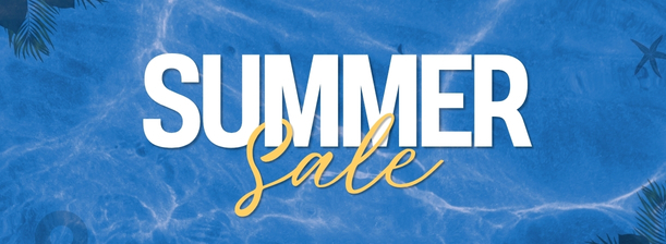 obagizo-summer-sale