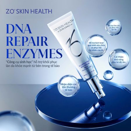 ZO Skin Health Illuminating Aox Serum