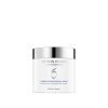 Bông tẩy tế bào chết giảm thiểu dầu ZO Skin Health Complexion Renewal Pads