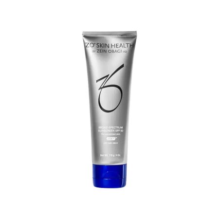 Kem chống nắng dành cho làn da nhạy cảm và sau thủ thuật ZO Skin Health Broad Spectrum Sunscreen SPF 50