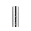 Kem chống nắng tác động kép ZO Skin Health Sunscreen+ Primer SPF 30