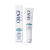 Kem dưỡng ẩm giảm nếp nhăn Obagi Retinol 1.0 28g