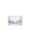 Kem dưỡng ẩm giàu dưỡng chất Obagi Hydrate Luxe (1)
