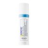 Kem dưỡng ẩm phục hồi làm dịu da Obagi Clinical Kinetin+ Hydrating