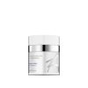 Kem dưỡng ẩm thẩm thấu nhanh dành cho da khô mẩn đỏ ZO Skin Health Renewal Crème