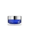 Kem dưỡng mắt giảm quầng thâm bọng mắt hiệu quả ZO Skin Health Intense Eye Crème