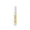 Kem dưỡng mờ nếp nhăn vùng mắt Obagi Daily Hydro-Drops Eye Gel Cream