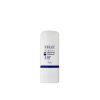 Kem dưỡng tẩy tế bào chết ban ngày Obagi AHA Nu-Derm Exfoderm Forte