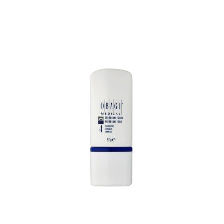 Kem dưỡng tẩy tế bào chết ban ngày Obagi AHA Nu-Derm Exfoderm Forte