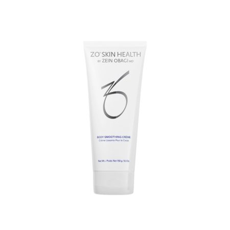 Kem dưỡng thể cải thiện săn chắc vùng da đùi, mông, bụng, cánh tay ZO Skin Health Body Smoothing Creme
