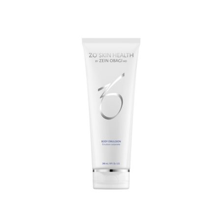 Kem dưỡng thể đa tác động cải thiện tổng thể làn da ZO Skin Health Body Emulsion