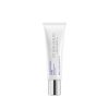 Kem giảm thiểu lão hóa quầng thâm nếp nhăn bọng mắt ZO Skin Health Eye Brightening Crème