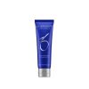 Kem tẩy da chết giảm dầu trên bề mặt da ZO Skin Health Dual Action Scrub