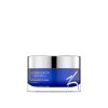 Kem tẩy tế bào chết vật lý cải thiện độ rạng rỡ da ZO Skin Health Exfoliating Polish