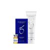 Kit trị liệu peel và chống lại các dấu hiệu lão hóa đổi màu da ZO Skin Health Zo 3-Step Peel