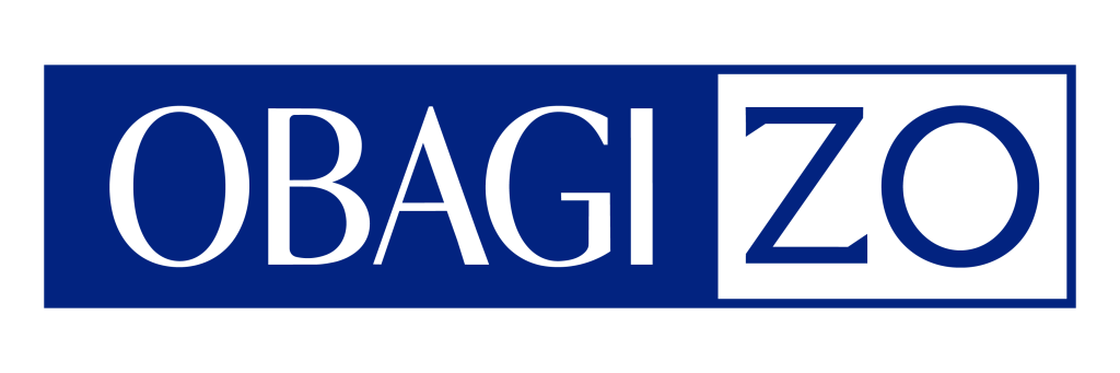 Mỹ phẩm OBAGI-ZO