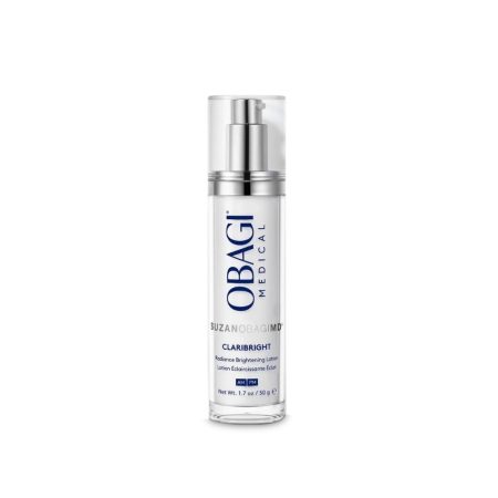 Lotion dưỡng sáng và giảm thâm nám Obagi SUZANOBAGIMD® CLARIBRIGHT