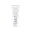 Mặt nạ tự nhiên hấp thụ dầu thừa làm sạch lỗ chân lông bị tắc ZO Skin Health Complexion Clearing Masque