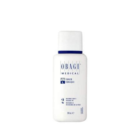 Nước hoa hồng cân bằng da Obagi Nu-Derm Toner