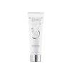 Peel da tại nhà giúp da sáng mềm mại ZO Skin Health Enzymatic Peel