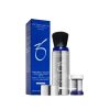 Phan nen chong nang bao ve da ZO Skin Health Sunscreen Powder Broad Spectrum