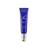 Retinol cải thiện độ sáng và đều màu da ZO Skin Health Radical Night Repair