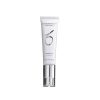 Retinol cải thiện rõ rệt dấu hiệu lão hóa ZO Skin Health Complex A+