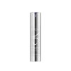 Retinol giảm sự xuất hiện của các đường nhăn, nếp nhăn ZO Skin Health Wrinkle+ Texture Repair