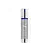Retinol làm mờ giảm kích thước sắc tố trên da ZO Skin Health Retinol Skin Brightener 0.25%