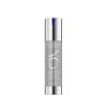 Retinol làm mờ giảm kích thước sắc tố trên da ZO Skin Health Retinol Skin Brightener 0.5%