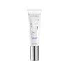 Retinol ngăn ngừa mụn, vết thâm ZO Skin Health Retinol+ Acne Complex