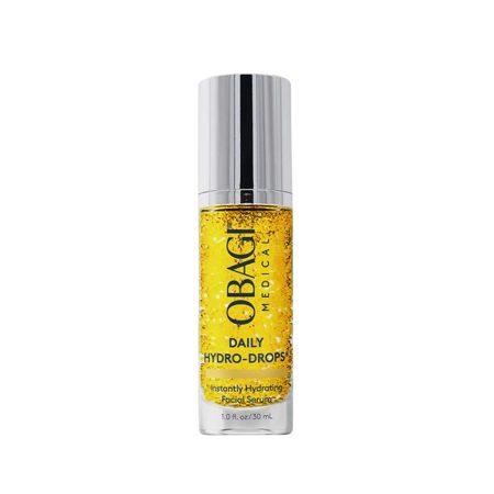 Serum cấp ẩm làm dịu da Obagi Vitamin B3 Daily Hydro-Drops