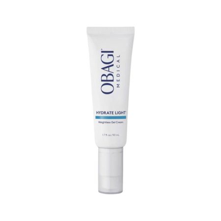 Kem dưỡng ẩm dịu nhẹ Obagi Hydrate Light™ Gel Cream