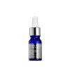 Serum chăm da chống lão hoá chuyên nghiệp ZO Skin Health Firming Serum Accelerated