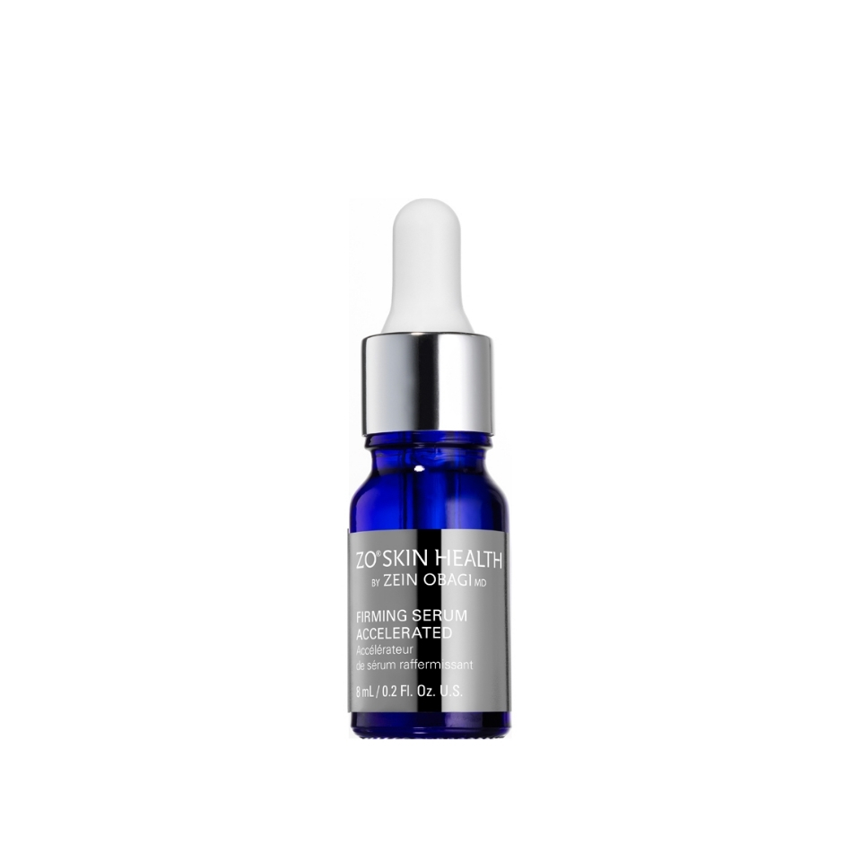 Serum chăm da chống lão hoá chuyên nghiệp ZO Skin Health Firming Serum Accelerated
