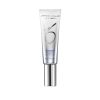 Serum chống oxy hóa cô đặc bảo vệ da ZO Skin Health Illuminating Aox Serum