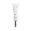 Serum dưỡng da ZO Skin Health 10% Vitamin C Self-Activating