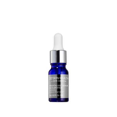 Serum hiệu chỉnh sắc tố làm đều màu da ZO Skin Health Brightalive® Serum Accelerated