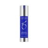 Serum làm mờ giảm kích thước sắc tố trên da ZO Skin Health Brightalive Skin Brightener