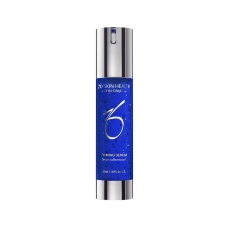 Serum làm săn chắc căng da ZO Skin Health Firming Serum