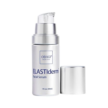 Serum nâng cơ cải thiện dấu hiệu lão hoá da Obagi Elastiderm Facial