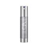 Serum tẩy tế bào chết làm dịu hỗ trợ da ZO Skin Health Exfoliation Accelerator
