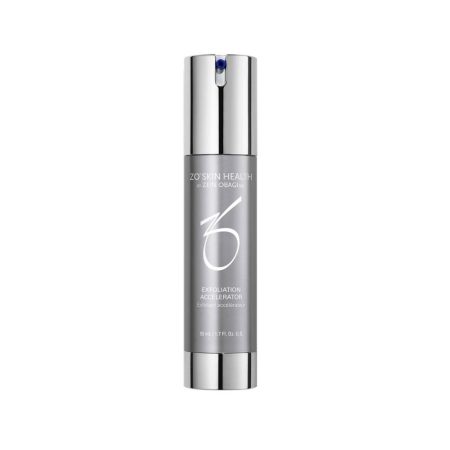 Serum tẩy tế bào chết làm dịu hỗ trợ da ZO Skin Health Exfoliation Accelerator