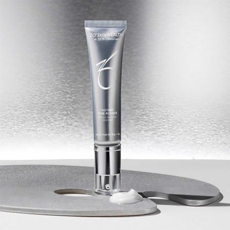 Serum thu nho lo chan long ZO Skin Health Instant Pore Refiner 1 1