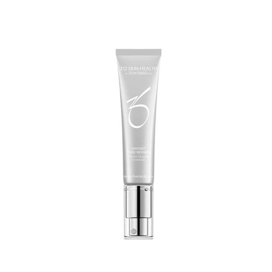 Serum thu nhỏ lỗ chân lông ZO Skin Health Instant Pore Refiner