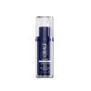 Serum trẻ hoá da cấp độ tế bào Obagi NU-GEN™